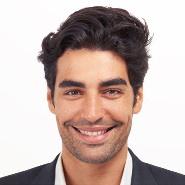 João Lucas